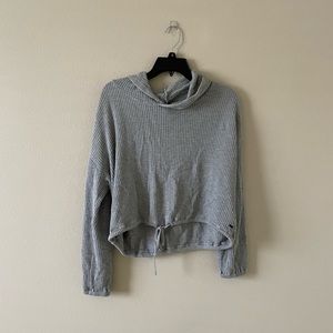 O’Neill hooded top